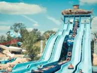 four-lane-water-ride