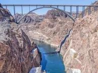 view-of-hoover-dam