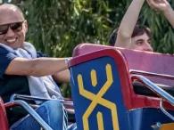 adults-on-ride