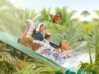 family-on-water-ride