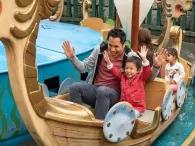 father-and-child-on-dragon-ride