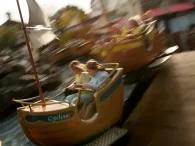 ships-spinning