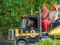 child-driving-adults-in-truck