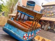trawler-boat-ride