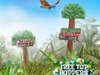 treetop-hoppers-bounce-ride