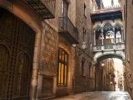 old-town-streets