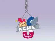 ACME Factory