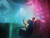 Cinesplash