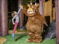 happy-child-meeting-the-gruffalo