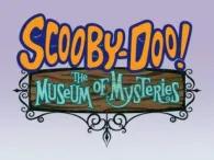 Scooby Doo: The Museum of Mysteries