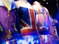 British Music