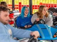 people-enjoying-time-on-bumpers