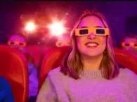 4d-cinema-experience
