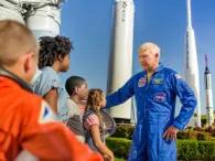 Kennedy-Space-Center