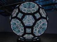 crystal-ball