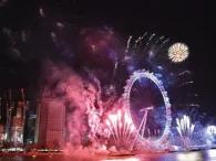 NYE 5