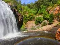 Grampians National Park Day Tour from Melbourne