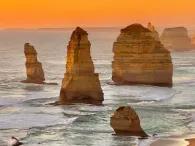 Great Ocean Road Sunset Tour