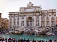 Best of Rome