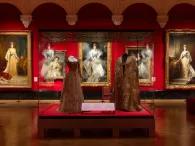 Kings Gallery