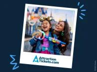 Free Prints DLR