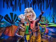 Lion King