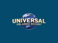 Universal Orlando Logo