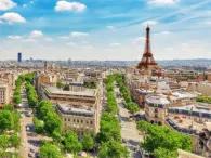 A-view-of-the-Eiffel-Tower