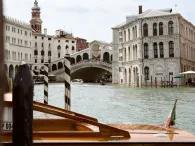 Gondola_Ride