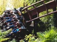 Nemesis inferno
