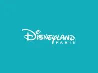 Disneyland Paris Hero Summer 2026