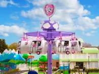 Chessington World of Adventures