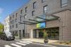 Holiday Inn Express Marne La Vallee