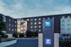 Ibis Budget Marne La Vallee Val d'Europe