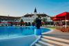 Marriott Village d'Ile de France