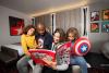 family-in-marvel-room