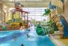 swimming-pool-area