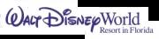 Mickey's Very Christmas Party is now on sale