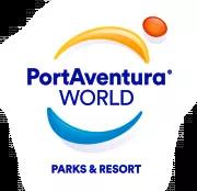 PortAventura Logo