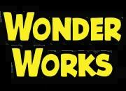 Wonderworks Logo