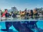 Dolphin-Encounter-at-Atlantis-Dubai