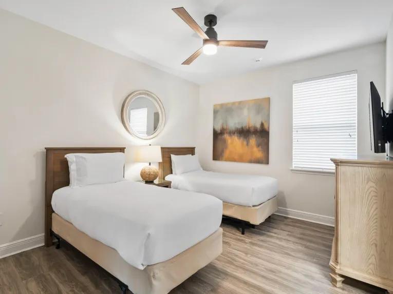 Encore Club at Reunion (34544) 13-bedroom Villa in Kissimmee