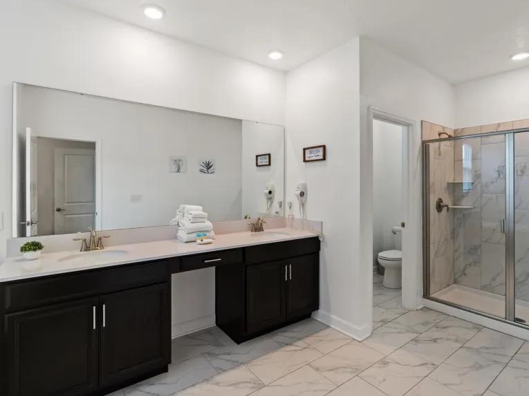 Storey Lake (34492) 5-bedroom Villa in Kissimmee