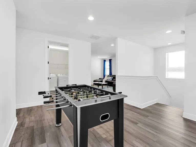 Encore Club at Reunion (34393) 10-bedroom Villa in Kissimmee