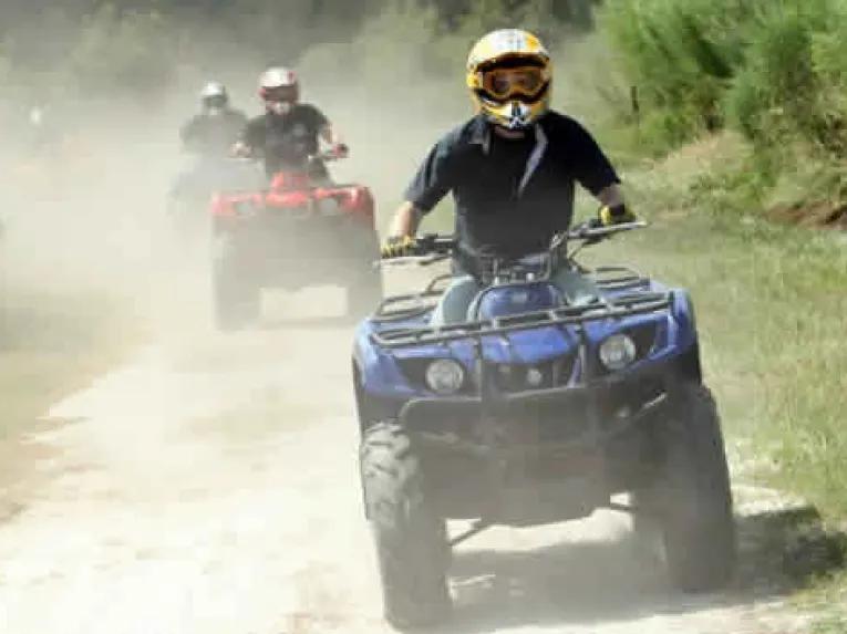 Go Orlando Explorer Pass