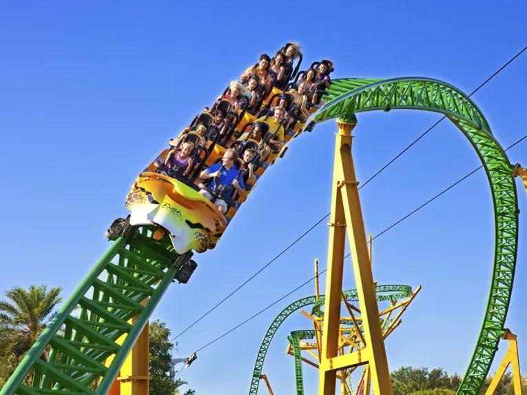 Tampa Bay CityPASS