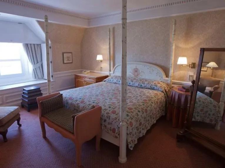 Cinderella Suite