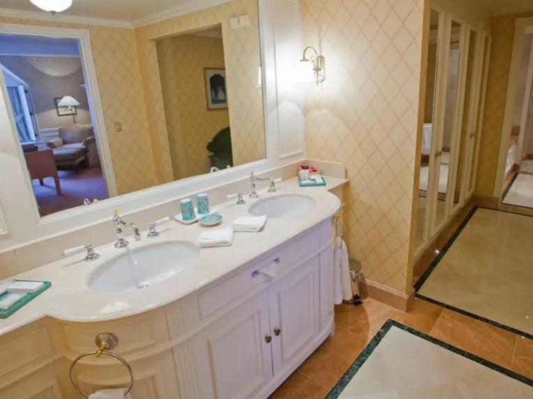 Cinderella Suite