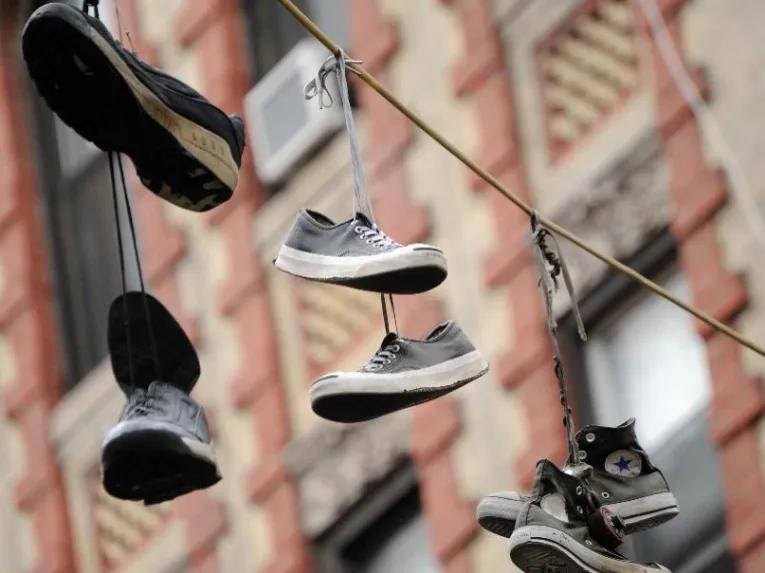 Tenements, Tastings, and Tales – A Small Group Tour of NY’s Lower East Side