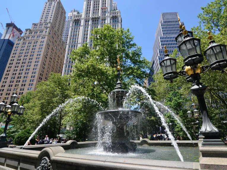 Tenements, Tastings, and Tales – A Tour of NY’s Lower East Side - Small Group Tour